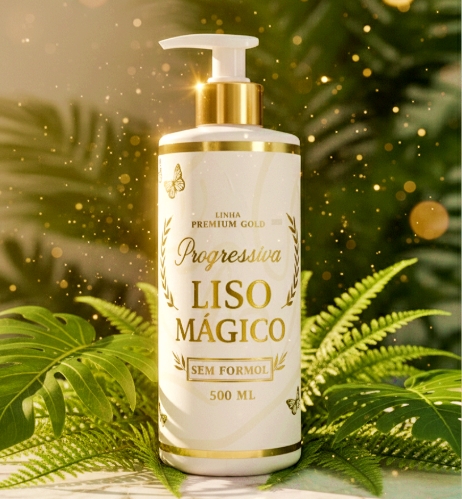 captura de tela 10 2 2026 153223 app.coinzz.com .br .jpeg