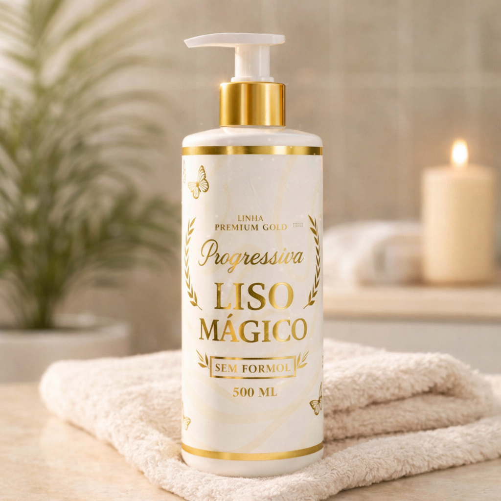 ChatGPT Image 10 De Fev. De 2026 15 39 14