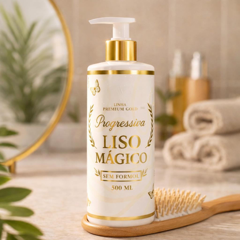 chatgpt image 10 de fev. de 2026 15 40 25.png