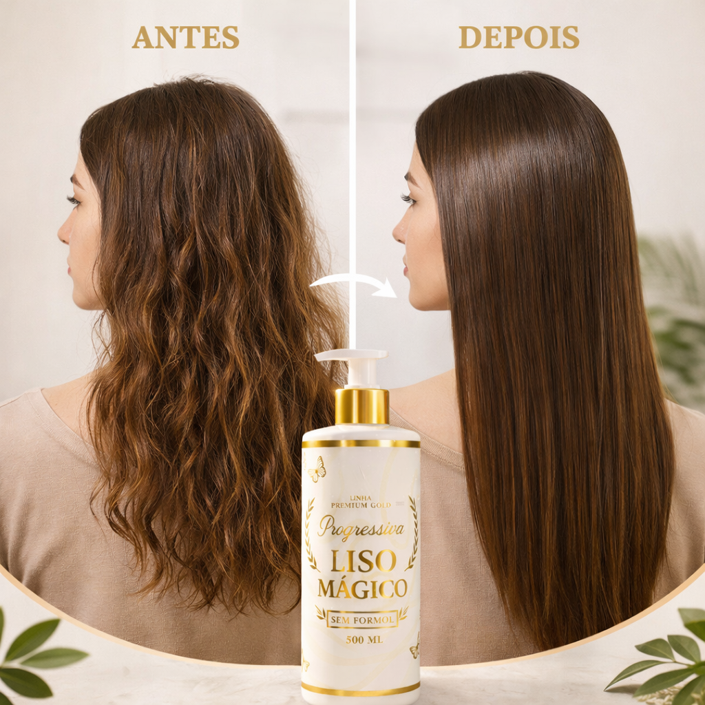 chatgpt image 10 de fev. de 2026 15 55 41.png