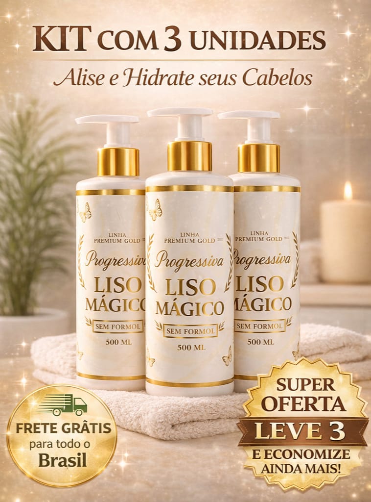 whatsapp image 2026 02 12 at 21.45.31.jpeg