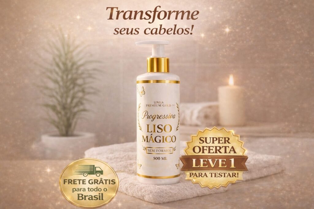 whatsapp image 2026 02 12 at 21.45.32 1.jpeg