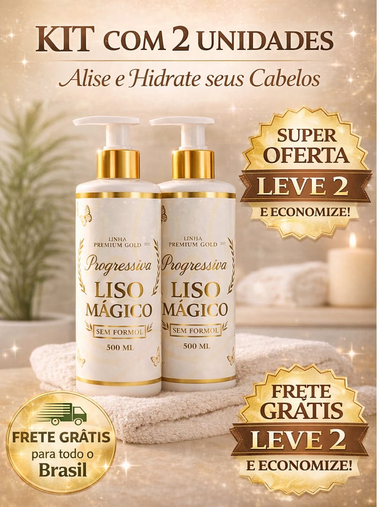 whatsapp image 2026 02 12 at 21.45.32.jpeg