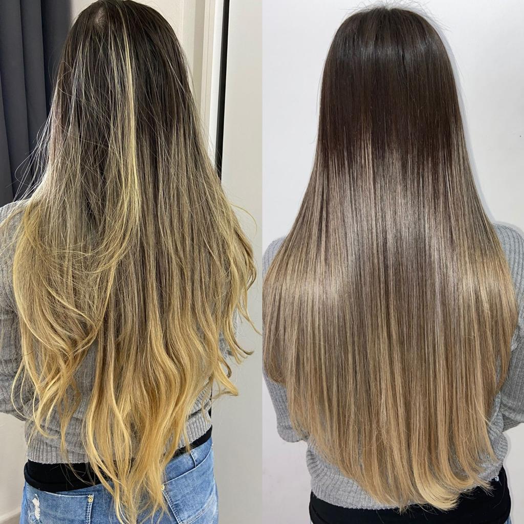 resultados fioterapia 2.jpg