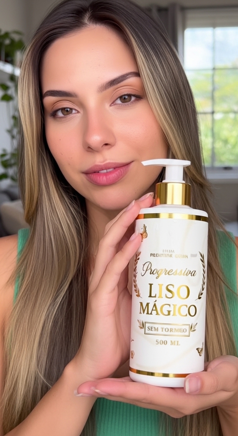 whisk 1ujykfwmzugn4egntczywiwlwyjz00cnwetmtut